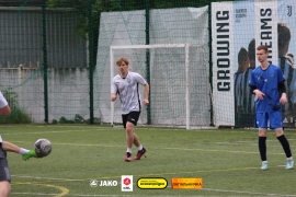 <a href="https://st.getinfootball.com/albums/1094387/68190759e3d07_1920.jpg" target="_blank">Завантажити оригінал</a>