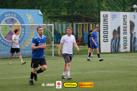 <a href="https://st.getinfootball.com/albums/1094387/6819075f91347_1920.jpg" target="_blank">Завантажити оригінал</a>