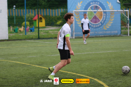 <a href="https://st.getinfootball.com/albums/1094387/681907646056c_1920.jpg" target="_blank">Завантажити оригінал</a>