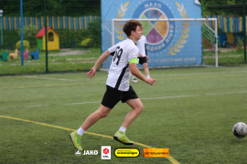 <a href="https://st.getinfootball.com/albums/1094387/68190769491e2_1920.jpg" target="_blank">Завантажити оригінал</a>