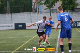 <a href="https://st.getinfootball.com/albums/1094387/6819076e8dd79_1920.jpg" target="_blank">Завантажити оригінал</a>