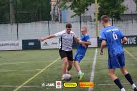 <a href="https://st.getinfootball.com/albums/1094387/6819077348e6d_1920.jpg" target="_blank">Завантажити оригінал</a>