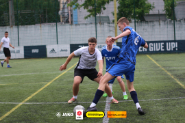 <a href="https://st.getinfootball.com/albums/1094387/68190778cc3e3_1920.jpg" target="_blank">Завантажити оригінал</a>
