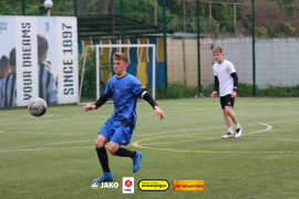 <a href="https://st.getinfootball.com/albums/1094387/6819077db598c_1920.jpg" target="_blank">Завантажити оригінал</a>