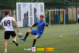<a href="https://st.getinfootball.com/albums/1094387/6819078249f50_1920.jpg" target="_blank">Завантажити оригінал</a>