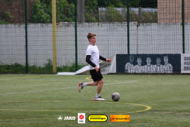 <a href="https://st.getinfootball.com/albums/1094387/6819078746ea7_1920.jpg" target="_blank">Завантажити оригінал</a>