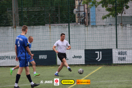 <a href="https://st.getinfootball.com/albums/1094387/6819078c1e43e_1920.jpg" target="_blank">Завантажити оригінал</a>