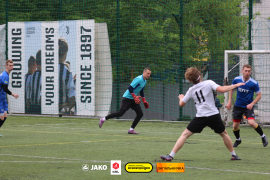 <a href="https://st.getinfootball.com/albums/1094387/68190791a9426_1920.jpg" target="_blank">Завантажити оригінал</a>