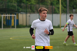 <a href="https://st.getinfootball.com/albums/1094387/6819079659185_1920.jpg" target="_blank">Завантажити оригінал</a>