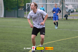 <a href="https://st.getinfootball.com/albums/1094387/6819079ae2481_1920.jpg" target="_blank">Завантажити оригінал</a>