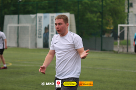 <a href="https://st.getinfootball.com/albums/1094387/681907a0d003f_1920.jpg" target="_blank">Завантажити оригінал</a>