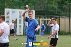 <a href="https://st.getinfootball.com/albums/1094387/681907a56192d_1920.jpg" target="_blank">Завантажити оригінал</a>