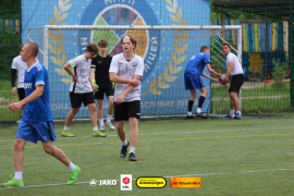 <a href="https://st.getinfootball.com/albums/1094387/681907aa79b96_1920.jpg" target="_blank">Завантажити оригінал</a>