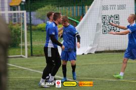 <a href="https://st.getinfootball.com/albums/1094387/681907af03568_1920.jpg" target="_blank">Завантажити оригінал</a>