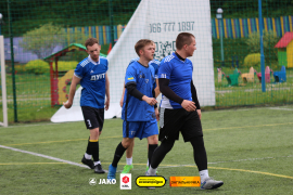 <a href="https://st.getinfootball.com/albums/1094387/681907b360759_1920.jpg" target="_blank">Завантажити оригінал</a>
