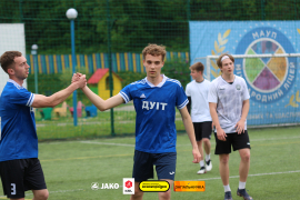 <a href="https://st.getinfootball.com/albums/1094387/681907b89ecc7_1920.jpg" target="_blank">Завантажити оригінал</a>