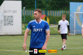 <a href="https://st.getinfootball.com/albums/1094387/681907bd4a9b7_1920.jpg" target="_blank">Завантажити оригінал</a>