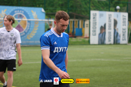 <a href="https://st.getinfootball.com/albums/1094387/681907c3a508f_1920.jpg" target="_blank">Завантажити оригінал</a>