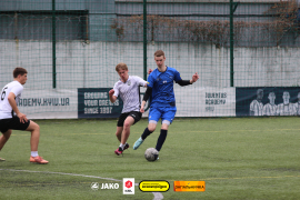 <a href="https://st.getinfootball.com/albums/1094387/681907c8387f5_1920.jpg" target="_blank">Завантажити оригінал</a>