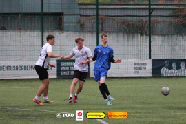 <a href="https://st.getinfootball.com/albums/1094387/681907cd0d95e_1920.jpg" target="_blank">Завантажити оригінал</a>