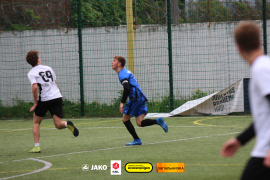 <a href="https://st.getinfootball.com/albums/1094387/681907d1da4f6_1920.jpg" target="_blank">Завантажити оригінал</a>