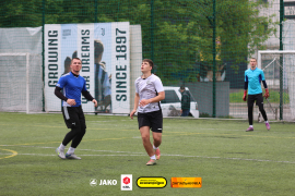 <a href="https://st.getinfootball.com/albums/1094387/681907d6a1b95_1920.jpg" target="_blank">Завантажити оригінал</a>