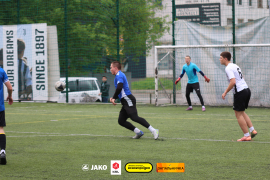 <a href="https://st.getinfootball.com/albums/1094387/681907dc87e80_1920.jpg" target="_blank">Завантажити оригінал</a>