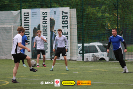 <a href="https://st.getinfootball.com/albums/1094387/681907e23ca62_1920.jpg" target="_blank">Завантажити оригінал</a>