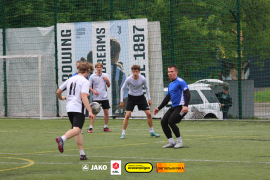 <a href="https://st.getinfootball.com/albums/1094387/681907e7c2adc_1920.jpg" target="_blank">Завантажити оригінал</a>