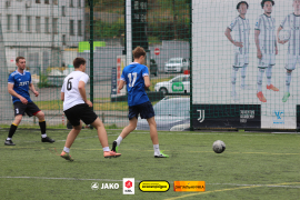 <a href="https://st.getinfootball.com/albums/1094387/681907ecb0674_1920.jpg" target="_blank">Завантажити оригінал</a>