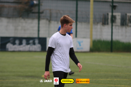 <a href="https://st.getinfootball.com/albums/1094387/681907f1298db_1920.jpg" target="_blank">Завантажити оригінал</a>