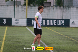 <a href="https://st.getinfootball.com/albums/1094387/681907f5e58bf_1920.jpg" target="_blank">Завантажити оригінал</a>