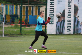 <a href="https://st.getinfootball.com/albums/1094387/681907fbd9c32_1920.jpg" target="_blank">Завантажити оригінал</a>