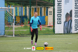 <a href="https://st.getinfootball.com/albums/1094387/681908010f531_1920.jpg" target="_blank">Завантажити оригінал</a>
