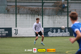 <a href="https://st.getinfootball.com/albums/1094387/68190806a4919_1920.jpg" target="_blank">Завантажити оригінал</a>