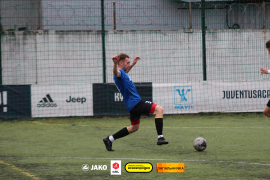<a href="https://st.getinfootball.com/albums/1094387/6819080bd61b2_1920.jpg" target="_blank">Завантажити оригінал</a>