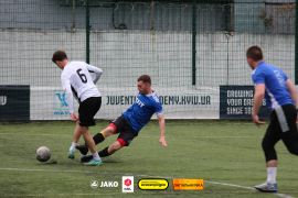 <a href="https://st.getinfootball.com/albums/1094387/681908111237b_1920.jpg" target="_blank">Завантажити оригінал</a>