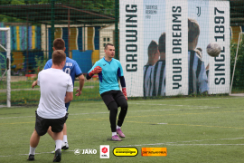 <a href="https://st.getinfootball.com/albums/1094387/68190815cad05_1920.jpg" target="_blank">Завантажити оригінал</a>