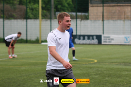 <a href="https://st.getinfootball.com/albums/1094387/6819081bc1992_1920.jpg" target="_blank">Завантажити оригінал</a>