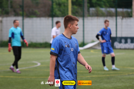<a href="https://st.getinfootball.com/albums/1094387/68190821cb4e5_1920.jpg" target="_blank">Завантажити оригінал</a>