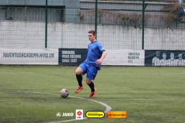 <a href="https://st.getinfootball.com/albums/1094387/6819082792ed1_1920.jpg" target="_blank">Завантажити оригінал</a>