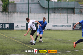 <a href="https://st.getinfootball.com/albums/1094387/6819082da7204_1920.jpg" target="_blank">Завантажити оригінал</a>