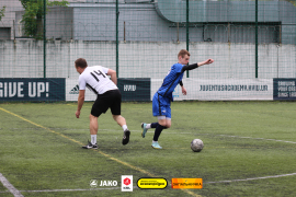 <a href="https://st.getinfootball.com/albums/1094387/681908333c4ae_1920.jpg" target="_blank">Завантажити оригінал</a>