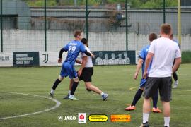 <a href="https://st.getinfootball.com/albums/1094387/6819083812332_1920.jpg" target="_blank">Завантажити оригінал</a>
