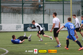 <a href="https://st.getinfootball.com/albums/1094387/681908400f37c_1920.jpg" target="_blank">Завантажити оригінал</a>