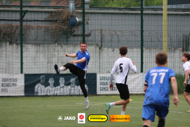 <a href="https://st.getinfootball.com/albums/1094387/681908454915c_1920.jpg" target="_blank">Завантажити оригінал</a>