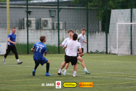<a href="https://st.getinfootball.com/albums/1094387/6819084ab6034_1920.jpg" target="_blank">Завантажити оригінал</a>