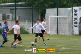 <a href="https://st.getinfootball.com/albums/1094387/68190850b7e85_1920.jpg" target="_blank">Завантажити оригінал</a>