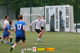<a href="https://st.getinfootball.com/albums/1094387/68190856dfadb_1920.jpg" target="_blank">Завантажити оригінал</a>