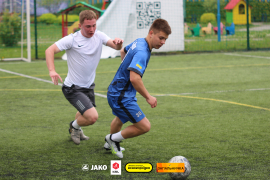 <a href="https://st.getinfootball.com/albums/1094387/6819085ce751a_1920.jpg" target="_blank">Завантажити оригінал</a>